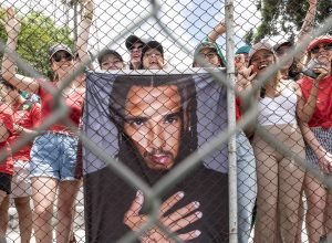 mulheres-conquistam-arquibancadas-e-transformam-perfil-dos-eventos-esportivos-em-sp