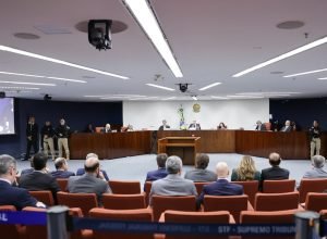 primeira-turma-do-stf-comeca-a-julgar-nesta-terca-nucleo-de-desinformacao-da-trama-golpista