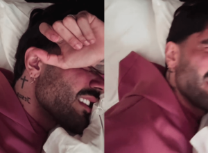 apos-internacao,-luan-pereira-atualiza-estado-de-saude:-“nada-faz-passar”