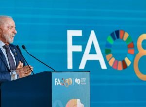 lula:-nome-para-stf-nao-sera-um-amigo,-mas-quem-cumpra-a-constituicao