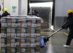 brasil-recebe-lote-de-medicamento-para-tratar-cancer-de-mama-no-sus