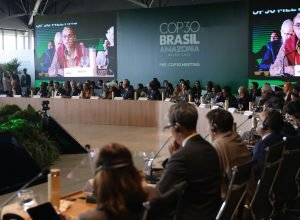 brasil-reafirma-urgencia-de-financiamento-para-acoes-climaticas