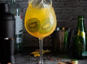 operacao-fonte-do-veneno