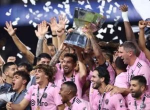 messi-anuncia-torneio-que-leva-seu-nome-em-miami