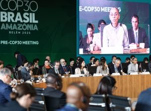 brasil-lanca-proposta-para-quadruplicar-combustiveis-sustentaveis