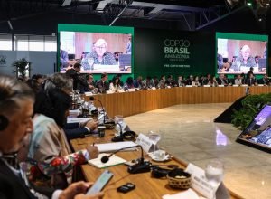 pre-cop-mapeia-423-projetos-ativos-que-contribuirao-com-acoes-do-clima