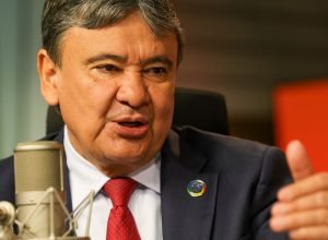 mudancas-no-bpc-buscam-estimulo-ao-emprego,-diz-ministro