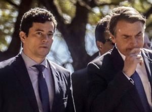 gonet-pede-ao-supremo-para-reabrir-inquerito-sobre-interferencia-de-bolsonaro-na-pf