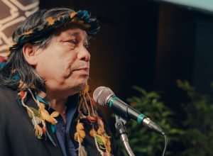 rio:-encontro-de-escritores-e-artistas-indigenas-completa-20-anos