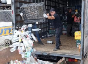 brasil-tem-mais-nove-casos-de-intoxicacao-por-metanol,-com-tres-mortes