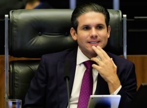 camara-aprova-projeto-de-lei-que-endurece-a-pena-para-crimes-de-exploracao-sexual-contra-menores