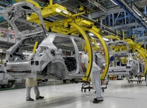 atividade-economica-brasileira-cresce-0,4%-em-agosto