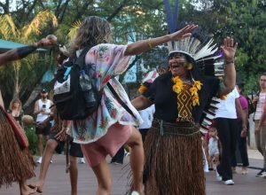 virada-sustentavel-volta-ao-rio-com-quatro-dias-de-eventos-gratuitos