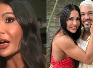 gracyanne-barbosa-detona-belo-por-nao-assinar-divorcio-e-pede:-‘nao-estou-pedindo-nada’