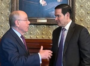 vieira-e-rubio-dizem-que-lula-e-trump-devem-ter-reuniao-em-breve