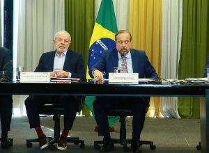 lula-instala-conselho-para-tratar-de-minerais-criticos-e-terras-raras