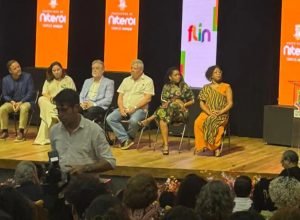 festa-literaria-de-niteroi-celebra-diversidade-cultural