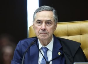 associacoes-religiosas-tentam-neutralizar-barroso-e-pedem-a-fachin-que-nao-paute-acao-sobre-aborto