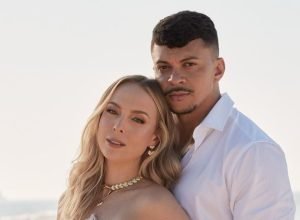 cocielo-comemorou-ter-passado-pela-“crise-dos-7”-com-tata-antes-do-termino