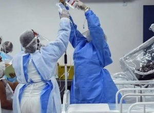 barroso-autoriza-enfermeiros-a-auxiliar-aborto-legal-e-proibe-punicao