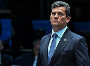 pre-candidatura-de-moro-ao-governo-do-parana-provoca-debandada-de-prefeitos-no-estado