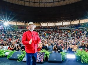 sem-citar-trump,-lula-quer-doutrina-para-que-‘outro-presidente’-nao-ouse-‘falar-grosso’-com-o-brasil