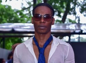 breno-ferreira-revela-o-que-achou-do-final-de-andre-em-“vale-tudo”