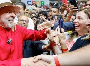lula-defende-america-latina-independente-contra-“fala-grossa”-externa