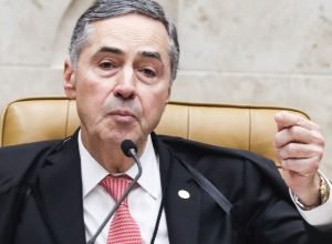 barroso-pede-retomada-do-julgamento-sobre-descriminalizacao-do-aborto 