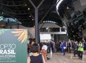 cop30:-sustentabilidade-comeca-nas-pequenas-decisoes-de-consumo