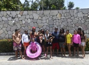 sem-equilibrio-fiscal,-mais-educacao-nao-garante-alta-da-renda-ou-saida-do-bolsa-familia