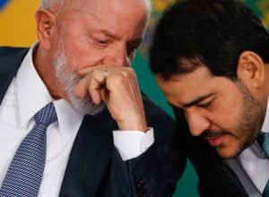 o-novo-toffoli-no-stf:-homem,-branco,-jovem,-petista,-amigo-do-rei-e-confiavel