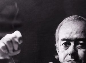 museu-de-arte-do-rio-celebra-obra-de-vinicius-de-moraes