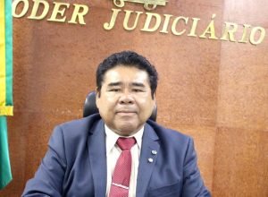 pf-pediu-prisao-de-desembargador-por-suposta-propina-para-vender-sentencas