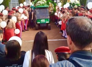 enterro-de-jovem-esfaqueado-no-df-e-marcado-por-pedido-de-justica