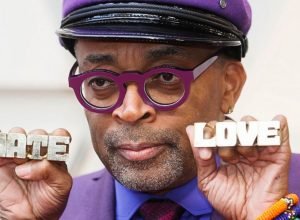 spike-lee-adia-visita-ao-rio,-mas-publico-prestigia-“luta-de-classes”