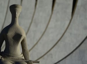 julgamentos-com-impacto-fiscal-marcam-agenda-da-semana-no-supremo 