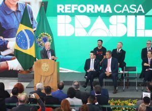 lula-lanca-programa-de-reforma-de-casas-e-defende-acao-para-invisiveis