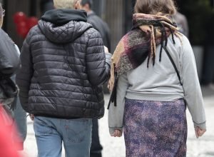 defesa-civil-alerta-para-frio-intenso-no-estado-de-sao-paulo