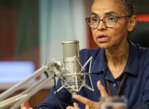 marina-silva-diz-que-licenca-do-ibama-para-foz-do-amazonas-foi-tecnica