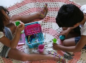 ebc-define-recomendacao-sobre-tratamento-a-criancas-e-adolescentes