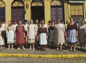 cidade-do-rs-e-escolhida-em-lista-da-onu-ligada-ao-turismo