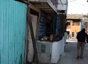 governo-de-sp-esta-impedido-de-demolir-imoveis-na-favela-do-moinho