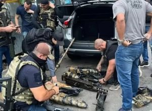 governador-do-rio-veta-emenda-que-recria-“gratificacao-faroeste”