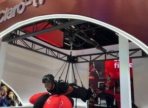 em-operacao-com-claro-no-radar,-desktop-dispara-quase-18%-e-retoma-folego