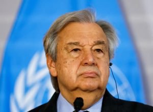 meta-de-limitar-aquecimento-a-1,5°c-nao-sera-alcancada,-diz-guterres