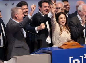 governo-atinge-marca-de-r$-200-bilhoes-em-concessoes-rodoviarias