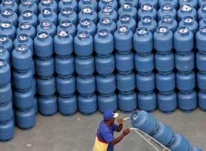 caixa-credencia-revendedoras-para-o-programa-gas-do-povo