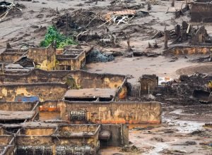 justica-marca-audiencias-do-processo-criminal-de-brumadinho