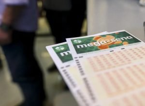 mega-sena-nao-tem-ganhador-e-premio-acumula-em-r$-95-milhoes